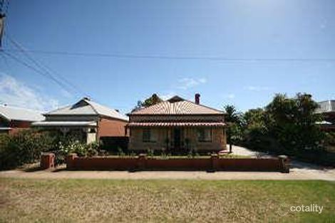 41 Shipster St, Torrensville, SA 5031