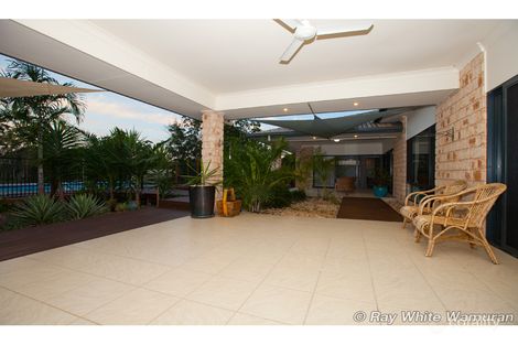Property photo of 171-173 Alexandra Parade Wamuran QLD 4512