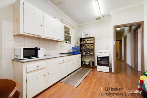Property photo of 18 Siddall Road Elizabeth Vale SA 5112