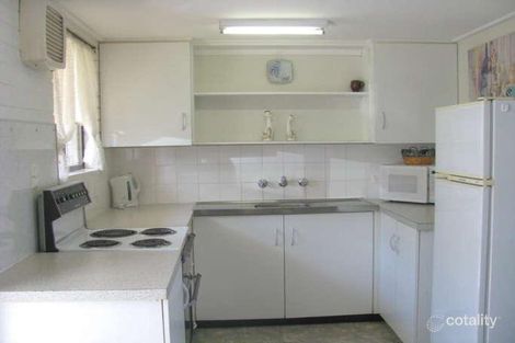 Property photo of 3/15 Short Street Merimbula NSW 2548