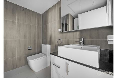 Property photo of 907/5 Second Avenue Blacktown NSW 2148
