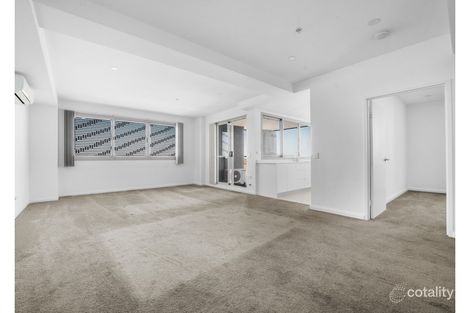 Property photo of 907/5 Second Avenue Blacktown NSW 2148