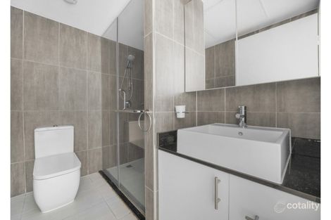 Property photo of 907/5 Second Avenue Blacktown NSW 2148