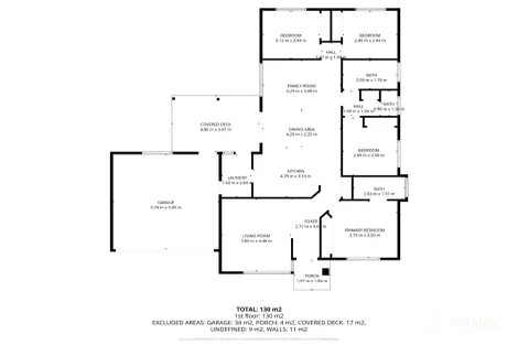 Property photo of 17 Lansdowne Drive Dubbo NSW 2830