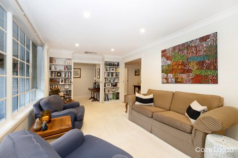 Property photo of 7 Morehead Street Curtin ACT 2605