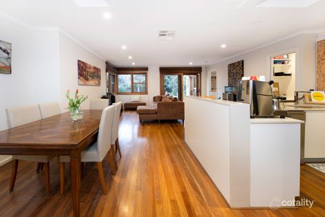 Property photo of 7 Morehead Street Curtin ACT 2605