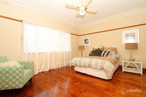 Property photo of 11 Gordon Grove Preston VIC 3072