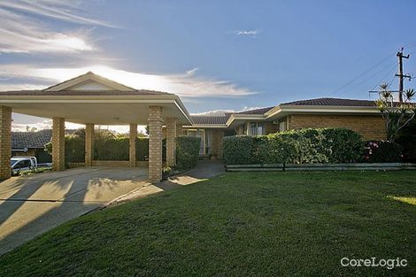 Property photo of 1 Kingsford Drive Willetton WA 6155