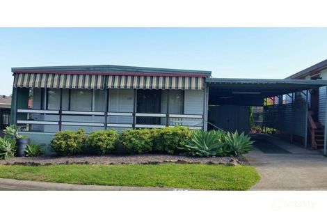 191/30 Majestic Dr, Stanhope Gardens, NSW 2768