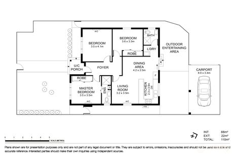 1/6 Marsh St, Maidstone, VIC 3012