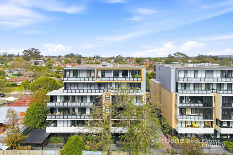 251/25-31 Hope St, Penrith, NSW 2750