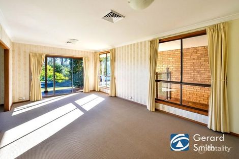 Property photo of 30 Struan Street Tahmoor NSW 2573