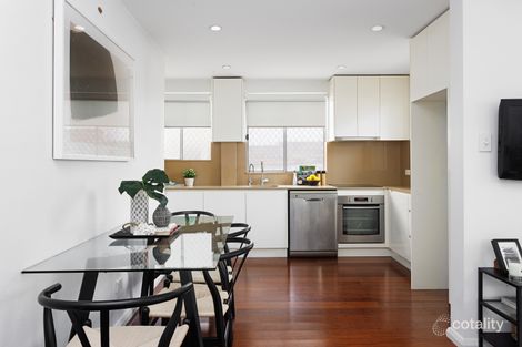 Property photo of 3/18-20 Schwebel Street Marrickville NSW 2204
