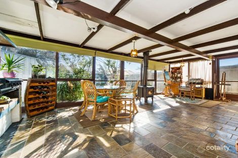 Property photo of 156 Eighth Avenue Rosebud VIC 3939