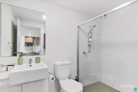 Property photo of 22/25 Colton Avenue Lutwyche QLD 4030