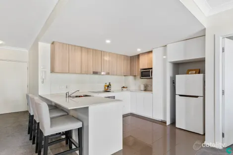 Property photo of 22/25 Colton Avenue Lutwyche QLD 4030