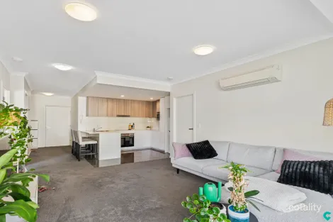 Property photo of 22/25 Colton Avenue Lutwyche QLD 4030