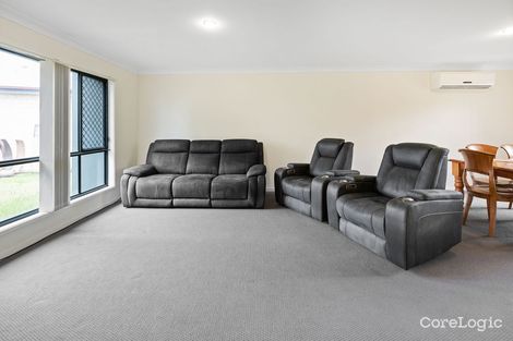 Property photo of 23 Callicoma Court Ormeau QLD 4208