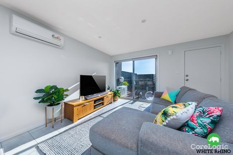 Property photo of 2/41 Pearlman Street Coombs ACT 2611