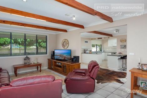 7 Travers St, Adelong, NSW 2729