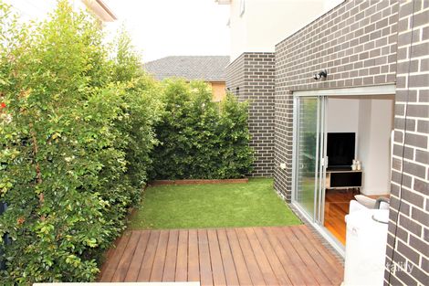 Property photo of 2/186 Civic Parade Altona VIC 3018