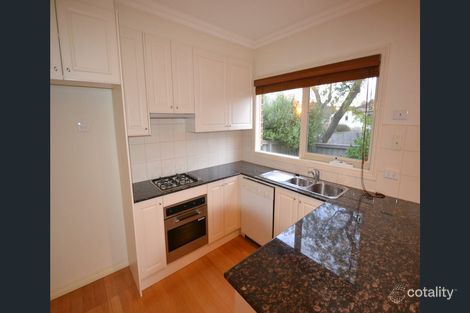 Property photo of 18 Tennyson Street Highett VIC 3190