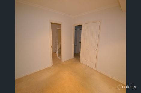 Property photo of 18 Tennyson Street Highett VIC 3190