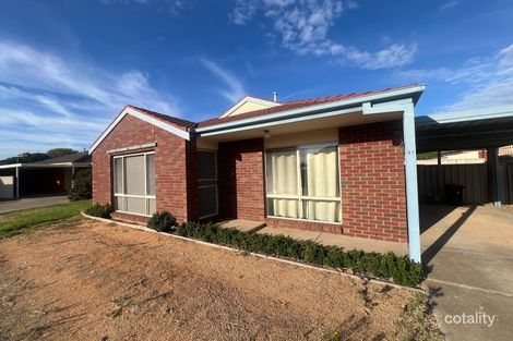 31 Blair Ct, Shepparton, VIC 3630