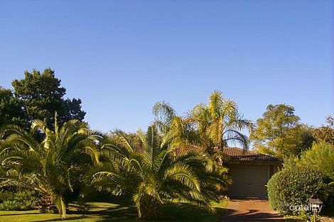 13 Haiti Pl, Safety Bay, WA 6169