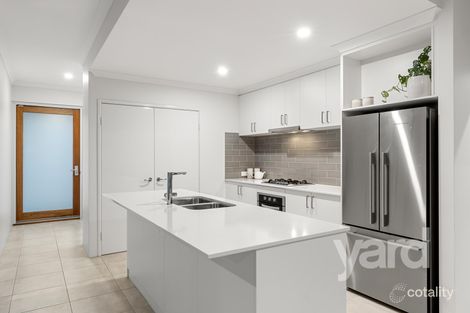 Property photo of 9A Prosser Way Myaree WA 6154