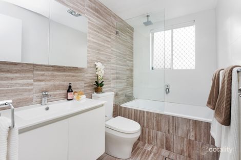 Property photo of 3/18-20 Schwebel Street Marrickville NSW 2204