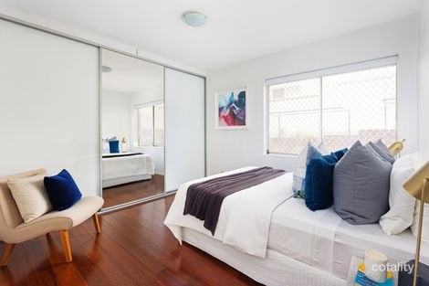 Property photo of 3/18-20 Schwebel Street Marrickville NSW 2204