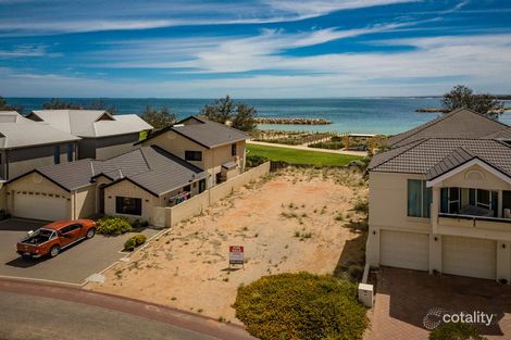 16 Mayhill Qys, Geraldton, WA 6530