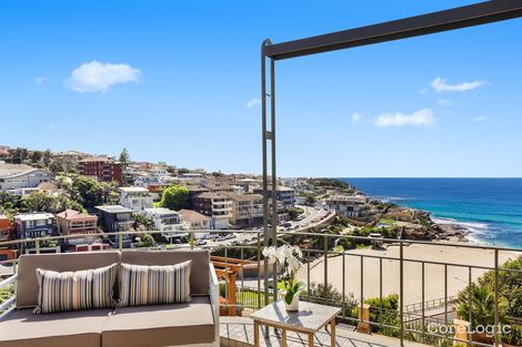 Property photo of 13 Thompson Street Tamarama NSW 2026