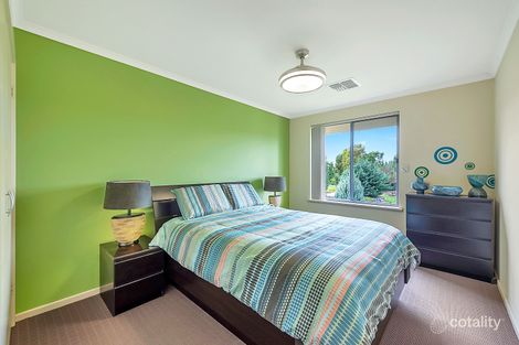 Property photo of 26 Phillipson Circuit Mawson Lakes SA 5095