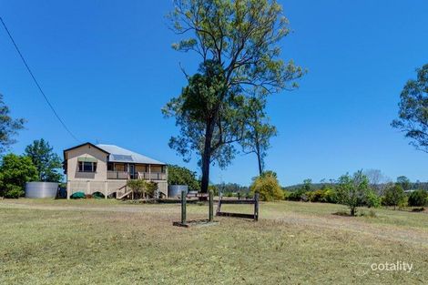 117 Clarkson Dr, Curra, QLD 4570