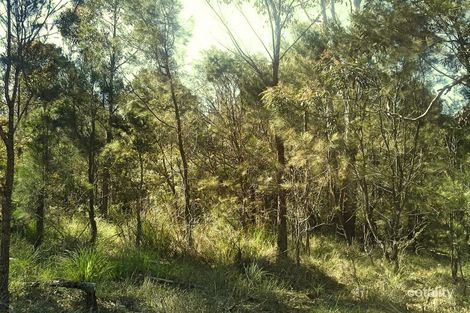 Property photo of 2 Dyce Road Wyee NSW 2259