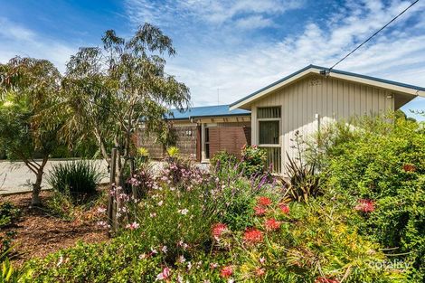 10 Walker St, Anglesea, VIC 3230