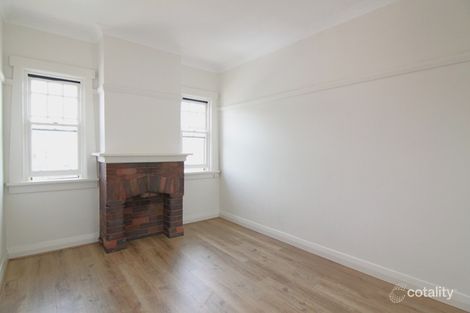 3/57 Regent St, Kogarah, NSW 2217