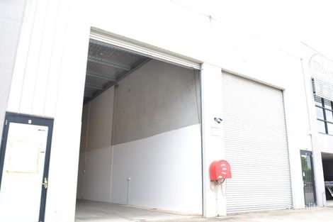 6 John Duncan Ct, Varsity Lakes, QLD 4227