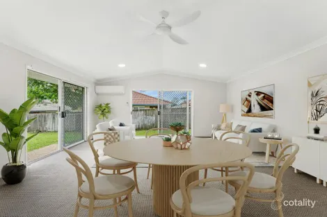 Property photo of 16 Tupelo Street Calamvale QLD 4116