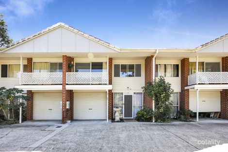 22/67 Brookfield Rd, Kenmore, QLD 4069