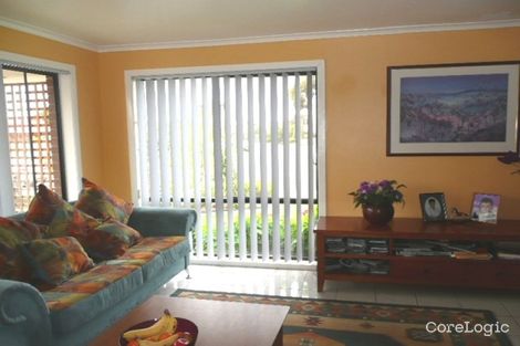 Property photo of 13 Tweed Court Werribee VIC 3030