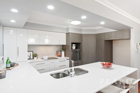 Property photo of 14 Waterview Drive Woodvale WA 6026