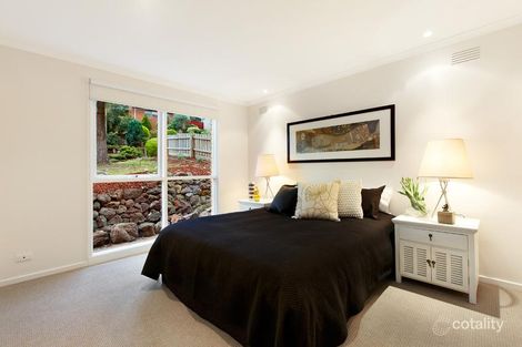 Property photo of 14 Meruka Drive Eltham VIC 3095