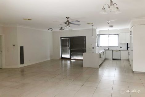 Property photo of 15 Fisher Square Horsham VIC 3400