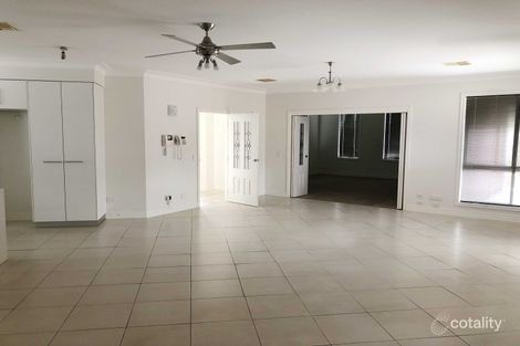 Property photo of 15 Fisher Square Horsham VIC 3400