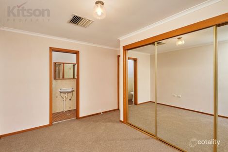 Property photo of 33 Adjin Street Mount Austin NSW 2650