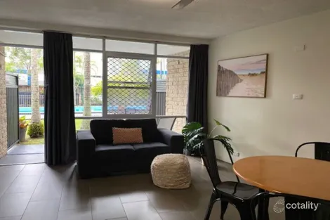 5/85 Ocean Pde, Coffs Harbour, NSW 2450