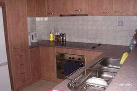 Property photo of 4/55 Coolum Terrace Coolum Beach QLD 4573